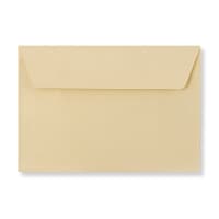 4.49 x 6.38 " Platina Textured Silk 80lb Peel & Seal Envelopes