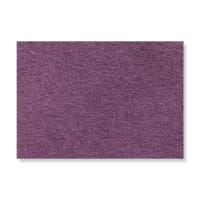 C7 Amaranth Textured Silk Envelopes 120gsm