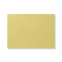 C7 Bean Green Textured Silk Envelopes 120gsm