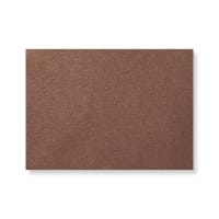 C7 Bronze Ore Textured Silk Envelopes 120gsm