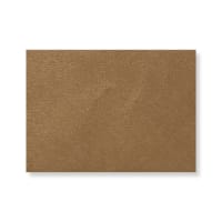 C7 Bronze Textured Silk Envelopes 120gsm