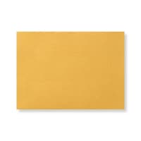 C7 Silk Textured Gold Wedding Envelopes