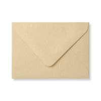 C7 Platina Textured Silk Envelopes 120gsm