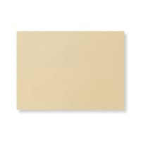 C7 Ivory Brocade Textured Silk Envelopes 120gsm