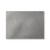 C7 Silver Textured Silk Envelopes 120gsm