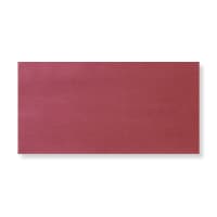 110x220 Claret Textured Silk 120gsm Peel & Seal Envelopes