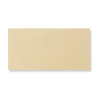 DL Ivory Brocade Textured Silk 120gsm Peel & Seal Envelopes