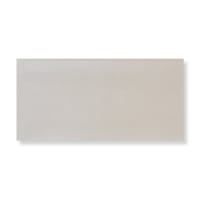 DL Silk Textured Silver Grey Wedding Envelopes