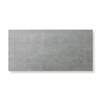 110x220 Silver Textured Silk 120gsm Peel & Seal Envelopes