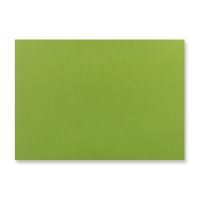 162x229mm C5 GREEN WALLET V FLAP P & S 110GSM