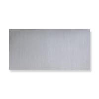 110x220mm DL SILVER WALLET V FLAP P/S 120GSM