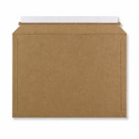 Enveloppes de flûte d’expédition de livres d’une capacité de 248 x 345 mm