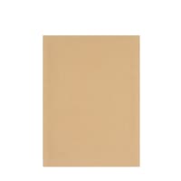180x165mm Manilla Eco Honeycomb Paper Padded Bags