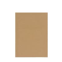 265x180mm Manilla Eco Honeycomb Paper Padded Bags