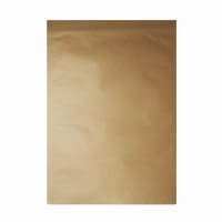 470x350mm Manilla Eco Honeycomb Paper Padded Bags