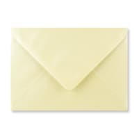 Champagne Lustre 106 x 156mm Envelopes 90gsm