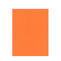 470 x 350mm Buste imbottite in carta Eco arancione