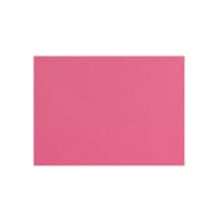 Bright Pink 125 x 175mm Envelopes 120gsm