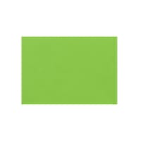 Mid Green 125 x 175mm Envelopes 120gsm