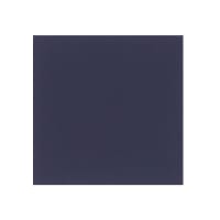 Dark Blue 130mm Square Envelopes 120gsm