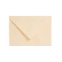 Magnolia 152 x 216mm Envelopes 120gsm