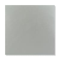 155x155mm SILVER SQUARE 120GSM GUMMED V FLAP