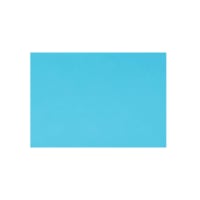 2.56 x 3.7 " Mid Blue Envelopes 80lb