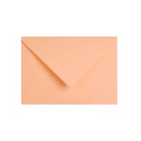 C5 Salmon Pink Envelopes 120gsm