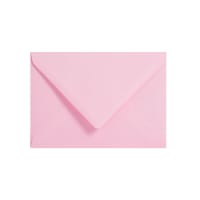 Bright Red 70 x 105mm Envelopes 120gsm