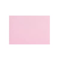 Pale Pink 70 x 105mm Envelopes 120gsm