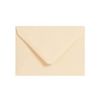 C7 Magnolia Envelopes 120gsm