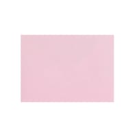 82x113mm CLARIANA PALE PINK 120GSM GUMMED V FLAP WALLET