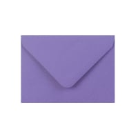 C7 Purple Envelopes 120gsm