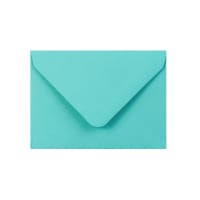 C7 Robin Egg Blue Envelopes 120gsm