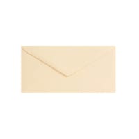 DL Magnolia Envelopes 120gsm