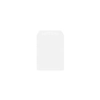 105x90mm SACS EN CRISTAL 60GSM P/S