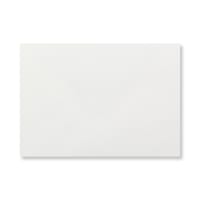 White Laid 5 x 7 Envelopes 100gsm (133 x 184mm)