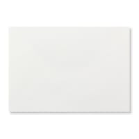C5 Enveloppes vertagnées blanches 100 g/m² 