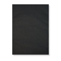 229x162mm C5 BLACK BOARD BACK P/S 120GSM PAPER / 600GSM GREY BOARD