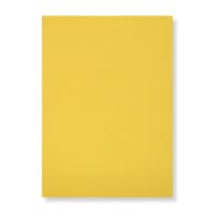 229x162mm C5 DARK YELLOW BOARD BACK P/S 110GSM PAPER / 600GSM GREY BOARD