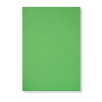 229x162mm C5 GREEN BOARD BACK P/S 110GSM PAPER / 600GSM GREY BOARD