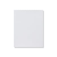 330x260mm WHITE CONTINENTAL BOARD BACK P/S 120GSM PAPER / 450GSM WHITE/GREY BOARD