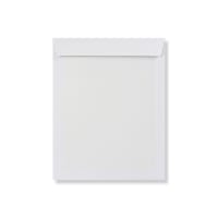 430x320mm WHITE CONTINENTAL BOARD BACK P/S 120GSM PAPER / 450GSM WHITE/GREY BOARD