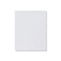 430x320mm WHITE CONTINENTAL BOARD BACK P/S 120GSM PAPER / 450GSM WHITE/GREY BOARD