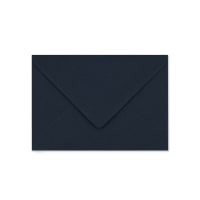 C6 Imperial Blue Envelopes 120gsm