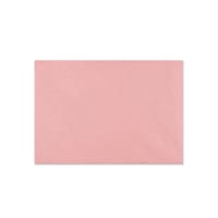 C6 Pink Lustre Greeting Card Envelopes 100gsm