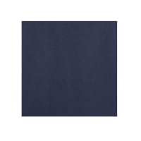 155x155mm CLARIANA DARK BLUE 120GSM PEEL AND SEAL SQUARE