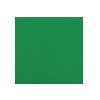 155x155mm CLARIANA DARK GREEN 120GSM PEEL AND SEAL SQUARE