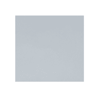 155x155mm CLARIANA PALE GREY 120GSM PEEL AND SEAL SQUARE