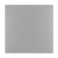 155x155mm SILVER 120GSM PEEL AND SEAL SQUARE